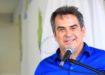 Ciro Nogueira