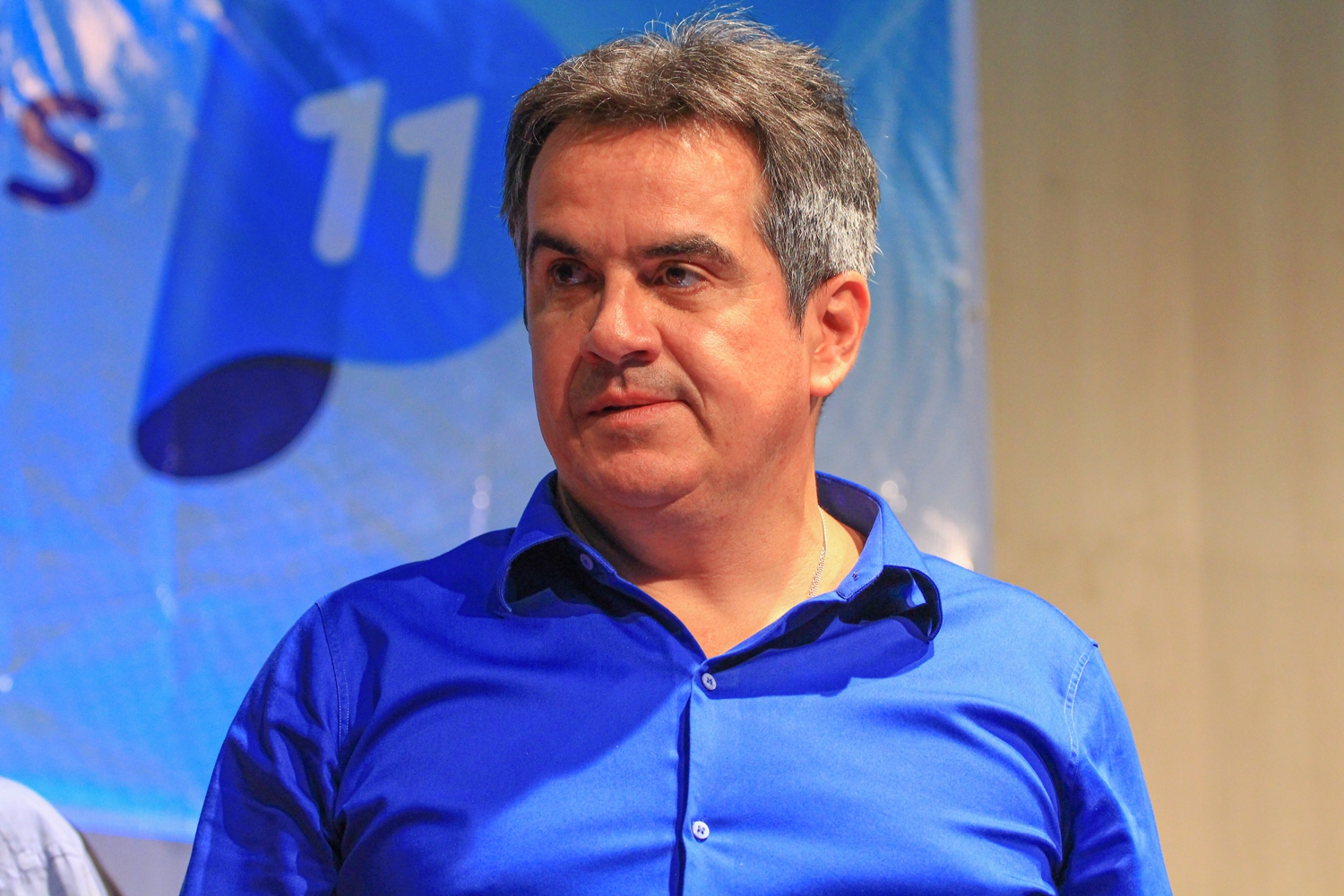 Ciro Nogueira