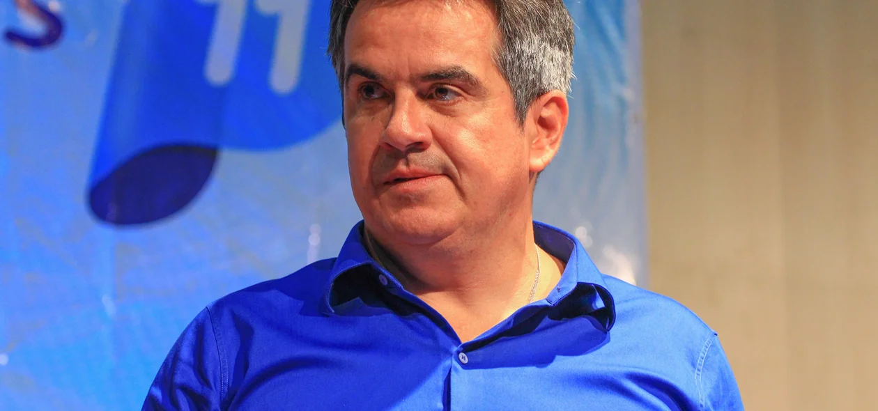 Ciro Nogueira