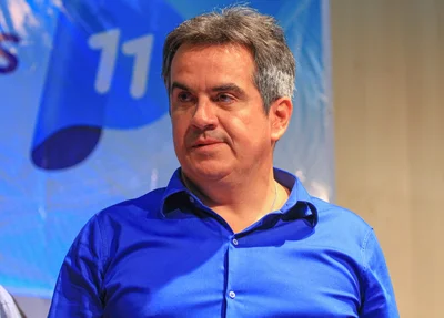 Ciro Nogueira