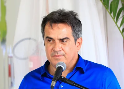 Ciro Nogueira