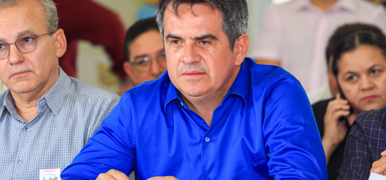 Ciro Nogueira