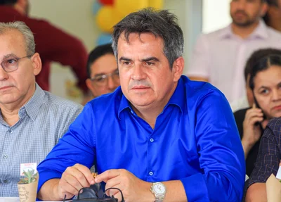 Ciro Nogueira