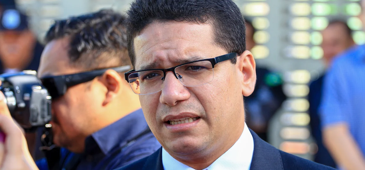 Daniel Oliveira