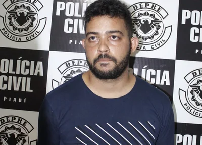 Elielton Pereira Portela
