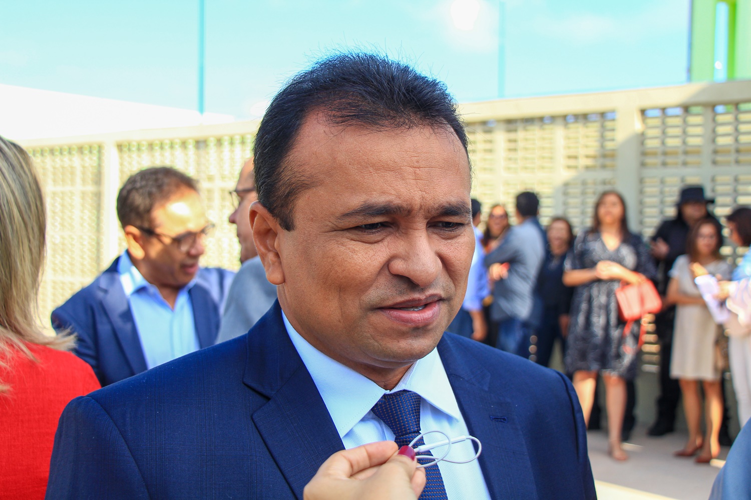 Fábio Abreu