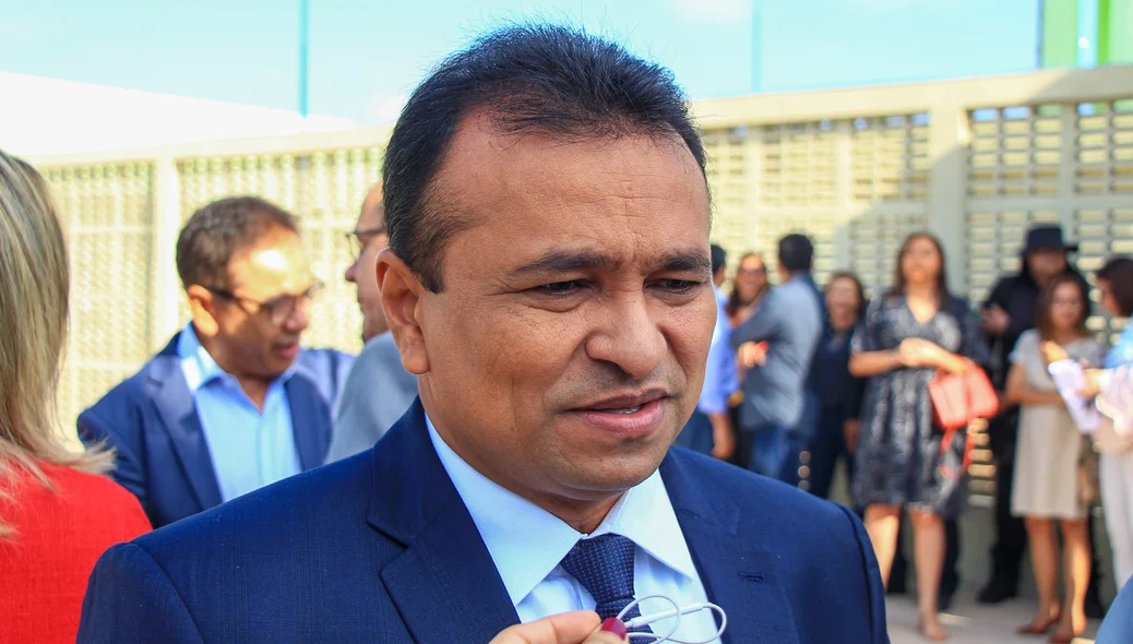 Fábio Abreu