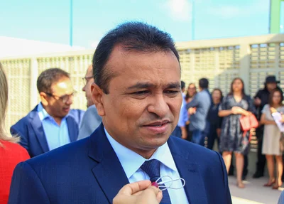 Fábio Abreu