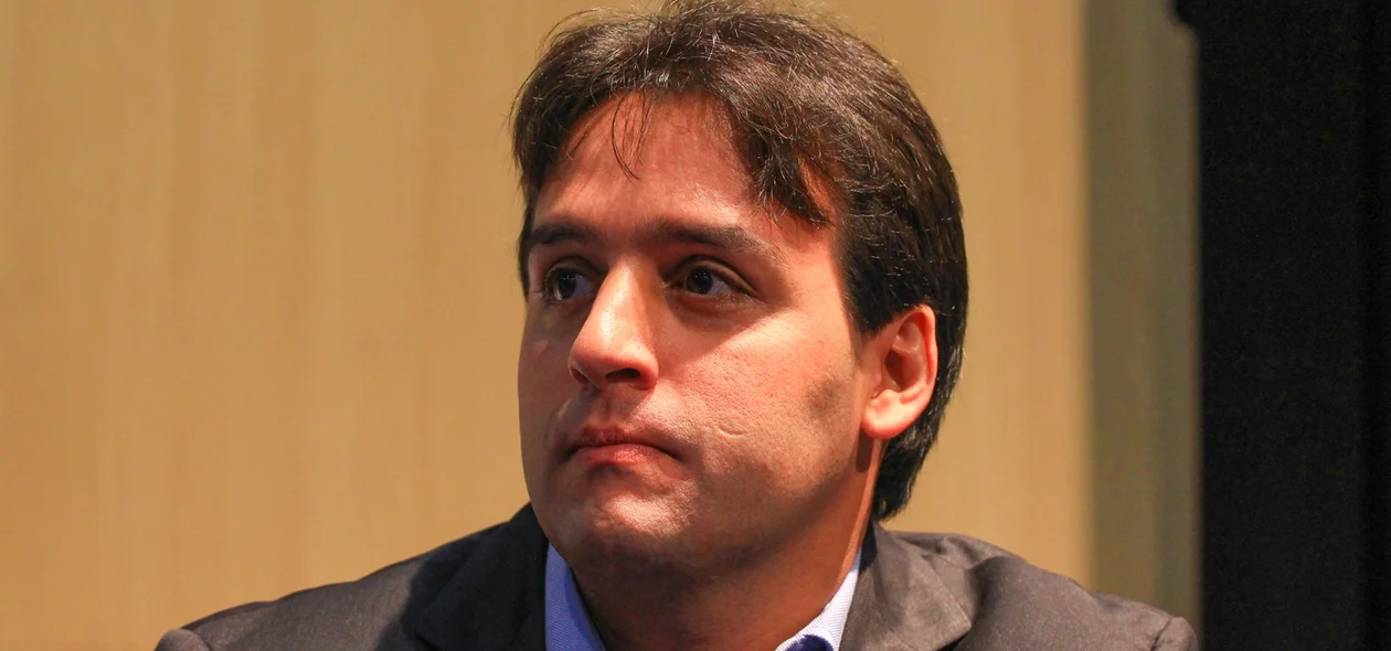 Flávio Nogueira Júnior