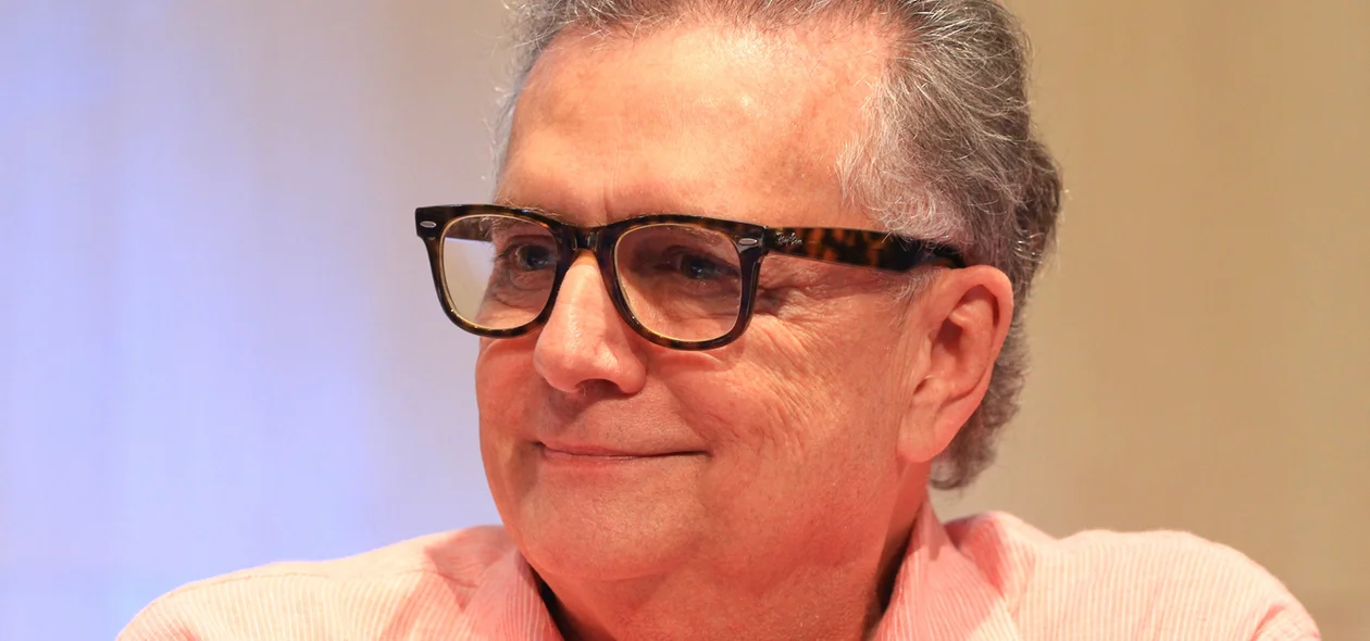 Flávio Nogueira