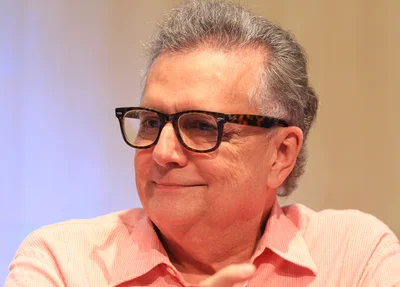 Flávio Nogueira