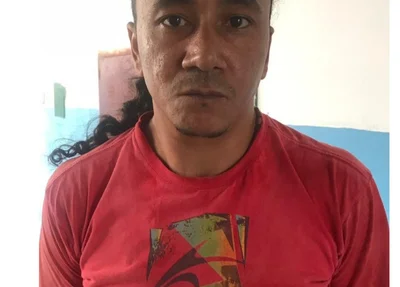 Ismael Carlos do Nascimento 