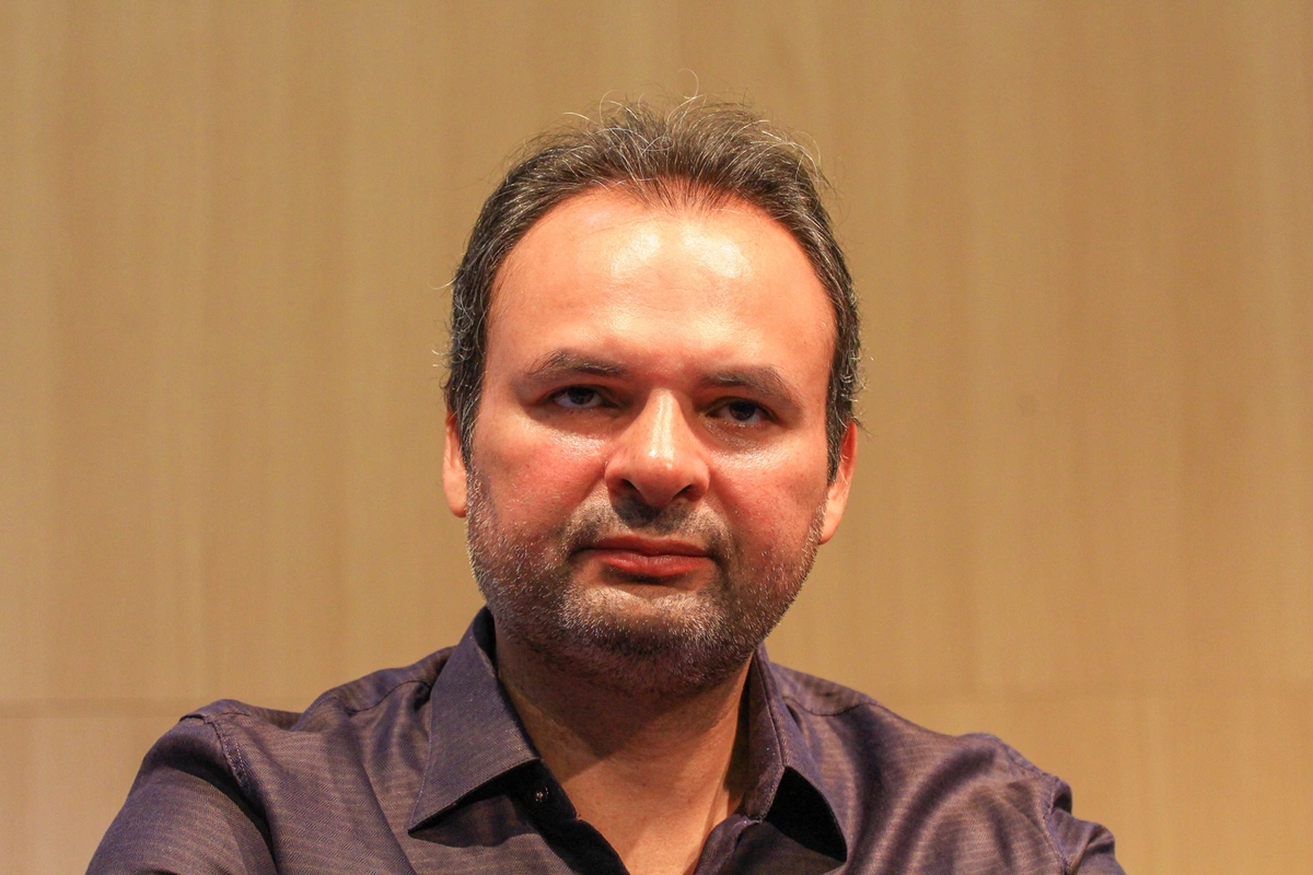 Mainha