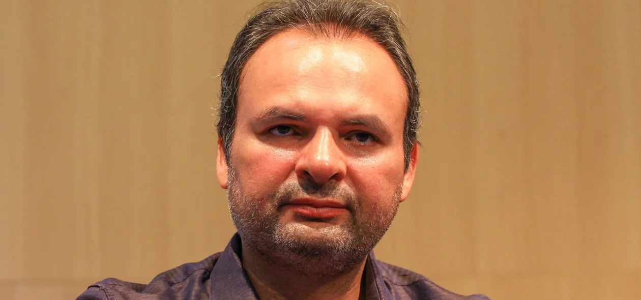 Mainha 