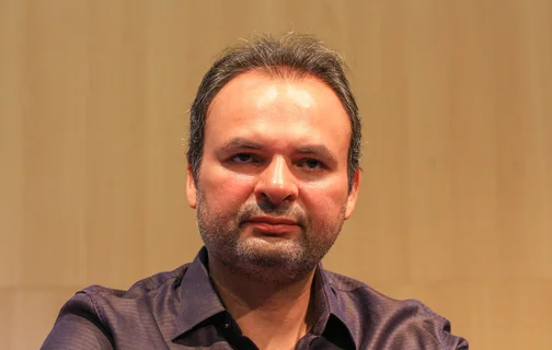 Mainha 
