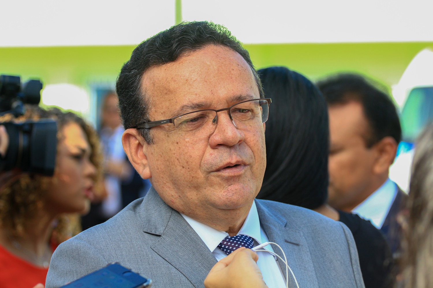 Sebastião Ribeiro Martins