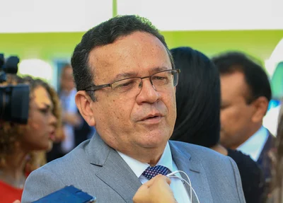Sebastião Ribeiro Martins