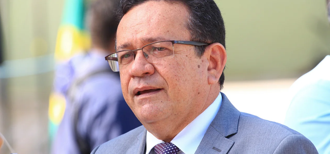 Sebastião Ribeiro Martins