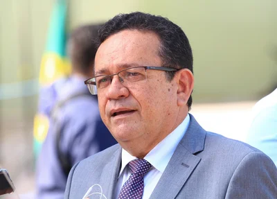 Sebastião Ribeiro Martins