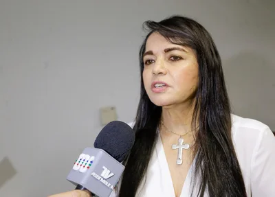 Teresa Britto