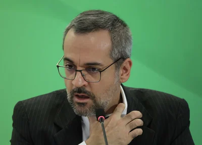 Abraham Weintraub