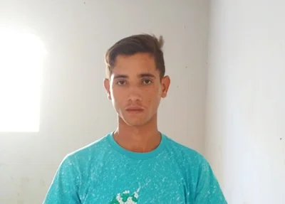 Acusado de assassinar mototaxista