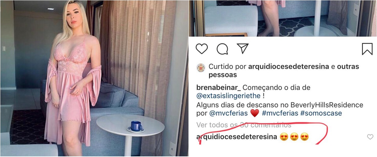 Brena Beinar