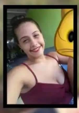 Glória Emanoelly Dias da Silva