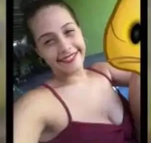 Glória Emanoelly Dias da Silva