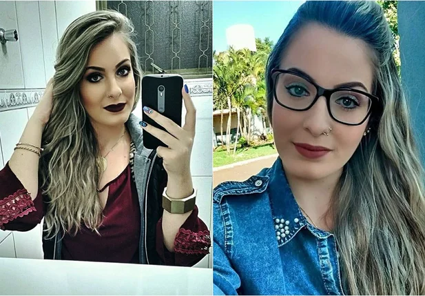 Mariana Forti Bazza