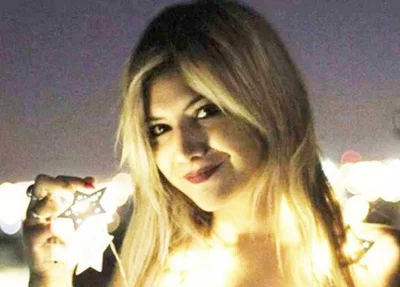 Arquiteta  é condenada a 13 anos de prisão