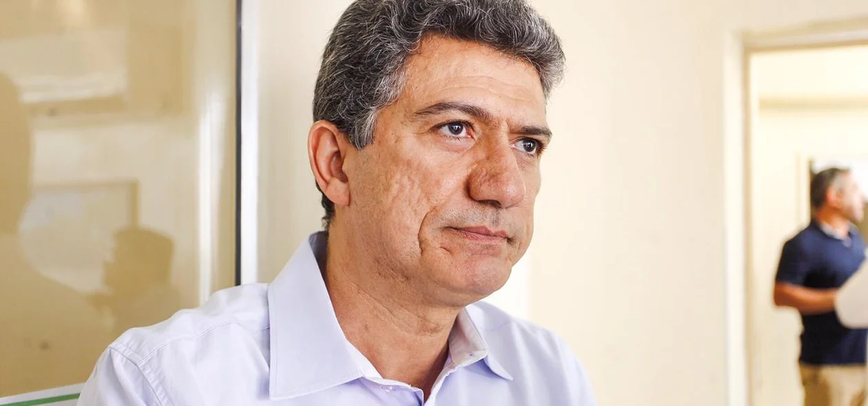 Caio Bucar