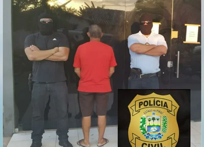 Espedito do Nascimento Souza