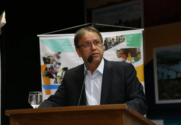 Marcelo Miranda