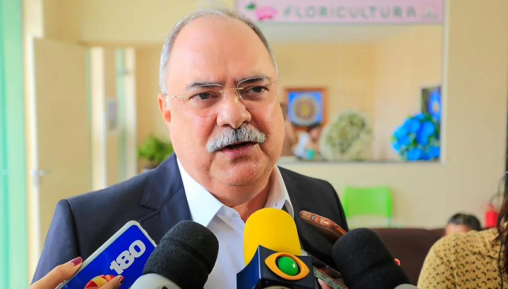 Osmar Júnior