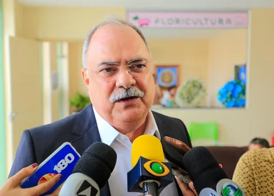 Osmar Júnior