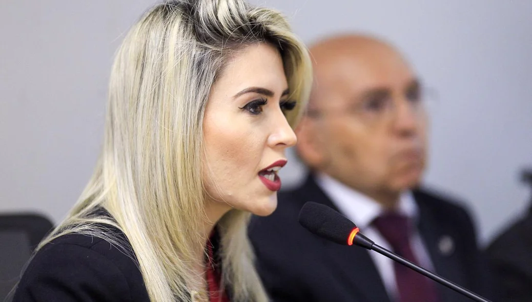 Anamelka Cadena