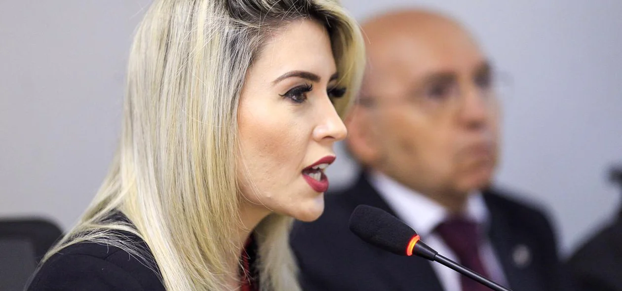 Anamelka Cadena