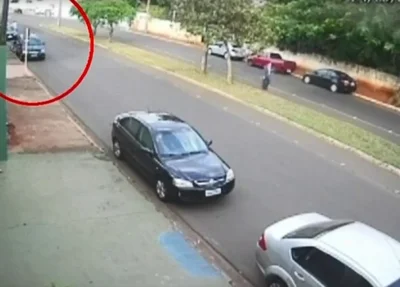 Caso Mariana 