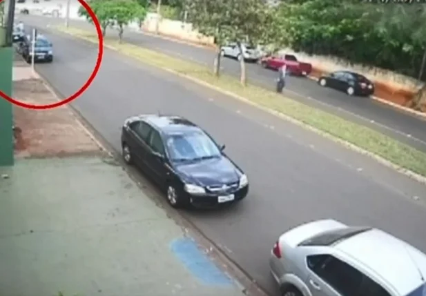 Caso Mariana 