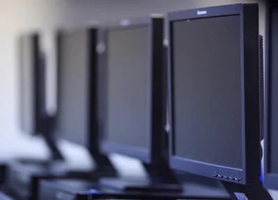 Computador