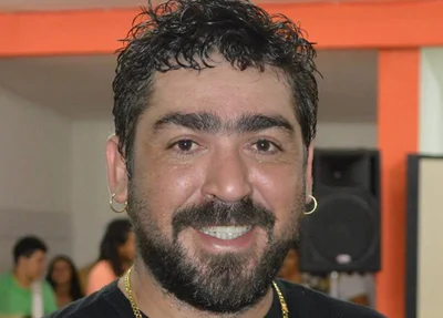 Ivan Carlos Carvalho Panichi