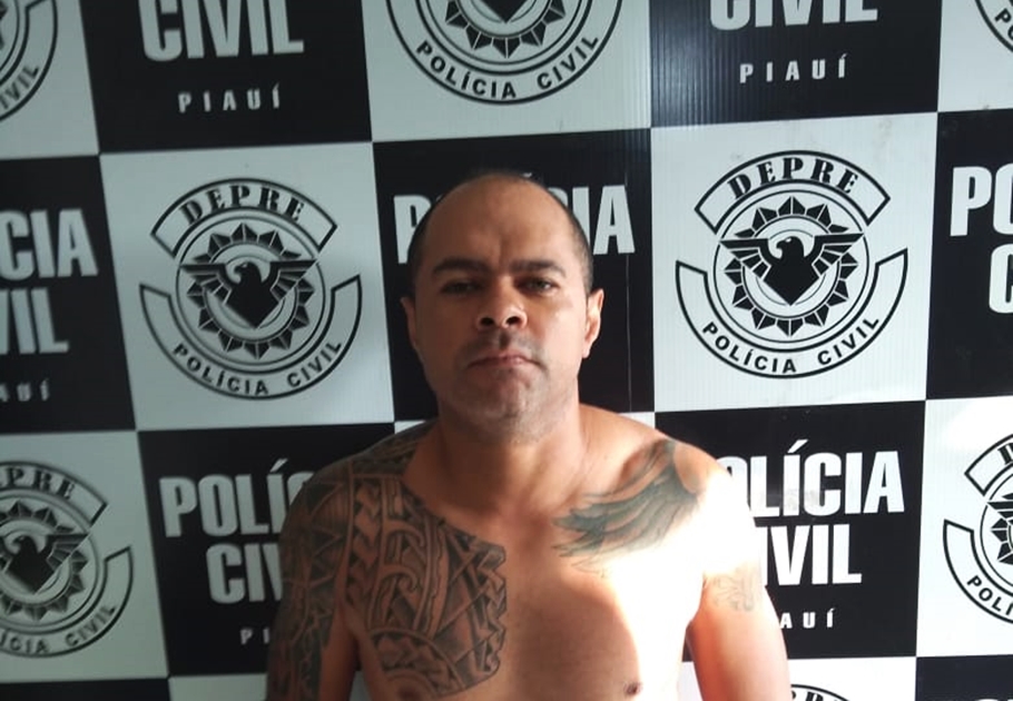 Josué Sousa