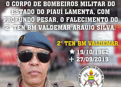 Nota de pesar
