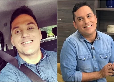 Egídio Brito