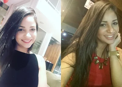 Anuxa Kelly Leite Alencar
