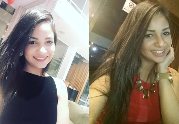 Anuxa Kelly Leite Alencar