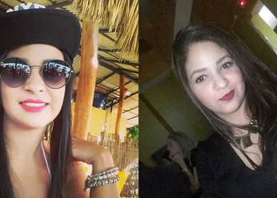 Anuxa Kelly Leite Alencar