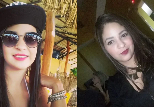 Anuxa Kelly Leite Alencar