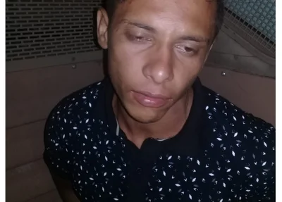 Cleiton da Conceição